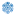 castel-market.ru favicon