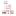 castelldesantaflorentina.ru favicon