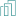 castello-mebel.ru favicon