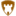 castellorb.ru favicon