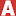 casting-baza.kz favicon