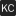 castingcinema.ru favicon