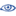 castingstyle.ru favicon