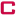 castita-shop.ru favicon