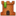castle-dvin.ru favicon
