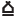 castle-rf.ru favicon