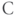 castle-series.ru favicon