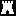 castlecoins.ru favicon
