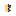 castlemotors.ru favicon