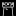 castlerock.ru favicon