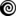 castlerocktv.ru favicon