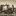 castlesandfamilies.com favicon
