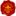 castlesarmour.ru favicon