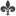 castone.ru favicon