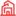 castopspins.ru favicon
