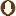 castor-orimex.ru favicon