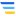 castor-spb.ru favicon