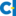 castorama-promo.ru favicon