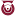 castors.ru favicon