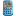 castos.ru favicon