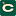 casty.ru favicon