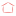 casualhomes.ru favicon