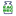 casves.ru favicon