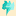 cat-alliance.ru favicon