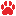 cat-art.ru favicon