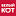 cat-clean.ru favicon