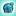cat-decor.ru favicon