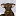 cat-diamond.ru favicon