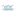cat-expo.ru favicon