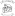cat-group.ru favicon