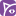 cat-photo.ru favicon