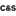 cat-sofa.ru favicon