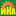 cat-trade.ru favicon