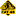 cat48.ru favicon