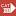 cat5e.ru favicon