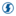 cat74.ru favicon