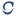 cata.ru favicon