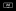 catadmin.ru favicon