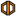 catafot.ru favicon