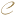 cataleya-hotel.ru favicon