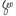 catalinageo.ru favicon