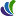 catalog-777.com favicon