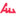 catalog-ais35.ru favicon