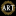 catalog-art.ru favicon