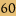 catalog-cars.ru favicon