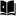 catalog-gid.ru favicon